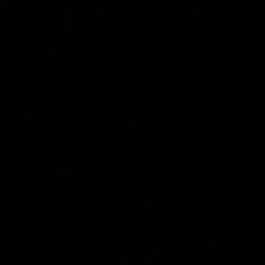 Meet your Posher, Jon